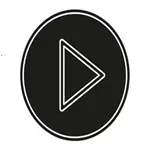 ǶƵ(ӰӲƽ̨)v1.0.0 ׿