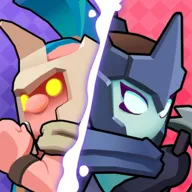 ս2025ٷ°汾v1.0.62 Ѱ