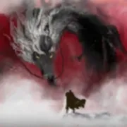 ɽ2025ذװv0.0.0.8 ֻ