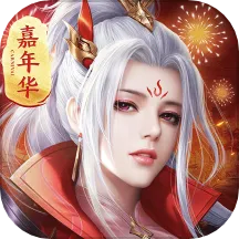 ;2(˹ս)v1.0.195 ֻ