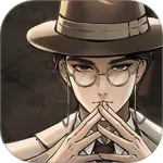 ɽ̽2025ٷv1.0.17 Ѱ