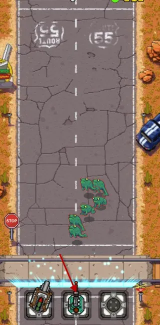 简单任务安卓版手机版 简单任务安卓版手机版