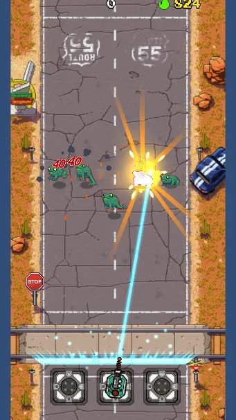 简单任务安卓版手机版 简单任务安卓版手机版