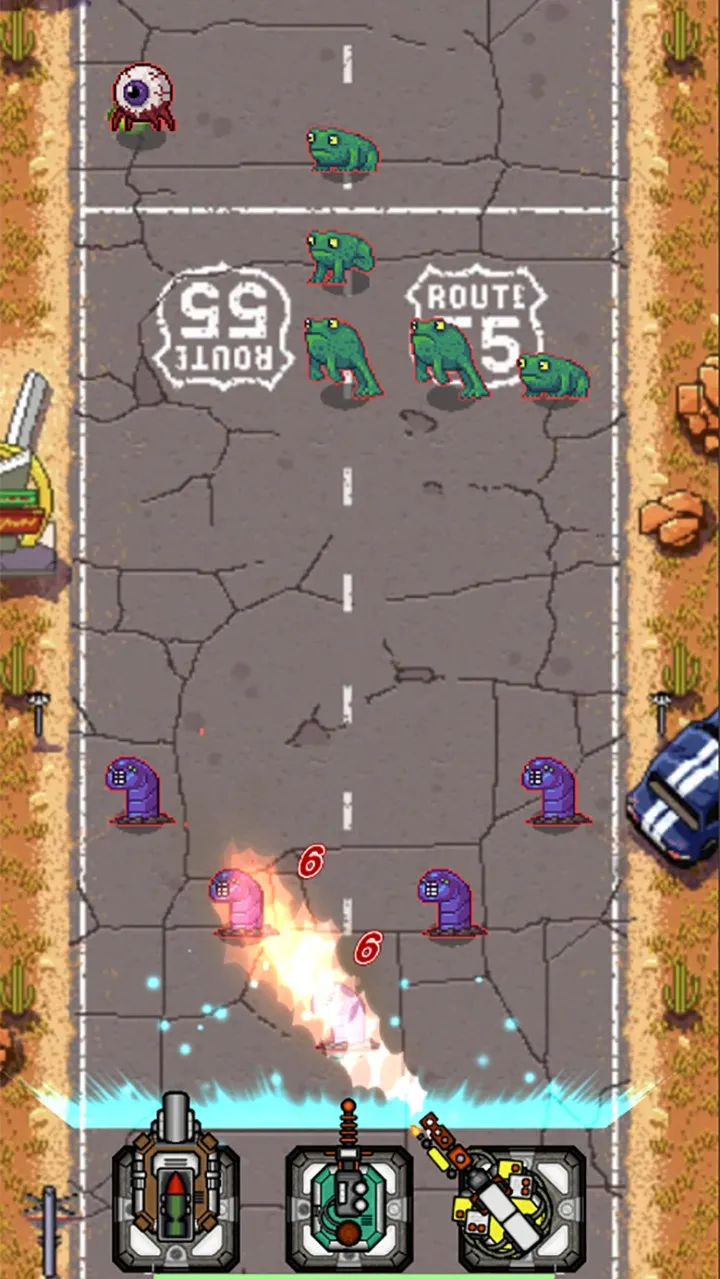 简单任务安卓版手机版 简单任务安卓版手机版