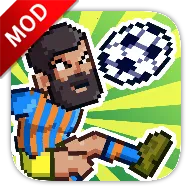 Ծ2025°汾v1.0.6 ׿