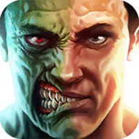 Zombeast(ʬϷ)v0.38.20 ٷ