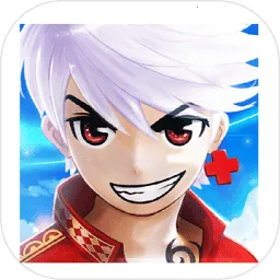 (۷ܿϷ)v1.0.0005 ׿