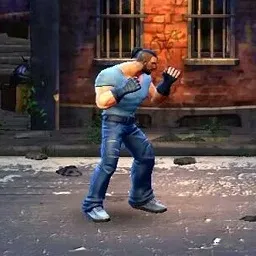 Ϊҵʿ(ֻϷ)v1.0.2 Ѱ