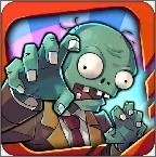 (ԼϷ)v1.146.1475 Ѱ