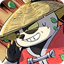 ƤСﰲ׿ֻv1.0.1 ֻ