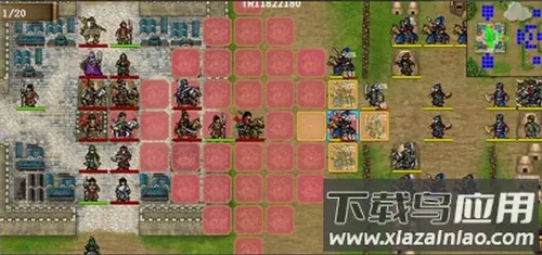 归离九阙2025下载安装 归离九阙2025下载安装