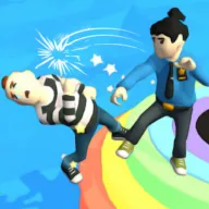 Ҫˤ2025ٷ°汾v2.11 ֻ