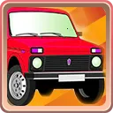 ԽҰ2025°汾v186 ٷ