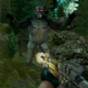 ѰҴŹ(ŹϷ)v1.0.4 ׿