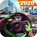 ʵ·׿ֻv2.2.5.406.402.0801 ׿