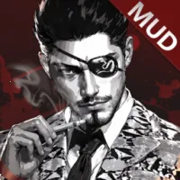 㿪ʼ(ģ⾭Ӫ)v1.0.17 Ѱ