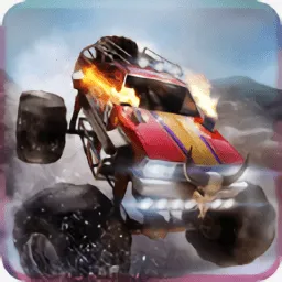 ԽҰ2025°汾v1.1 Ѱ