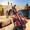 ͻжŶ2025°汾v1.1.1 ٷ