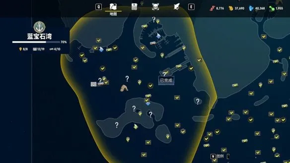 食人鲨(鲨鱼生存游戏) 食人鲨(鲨鱼生存游戏)