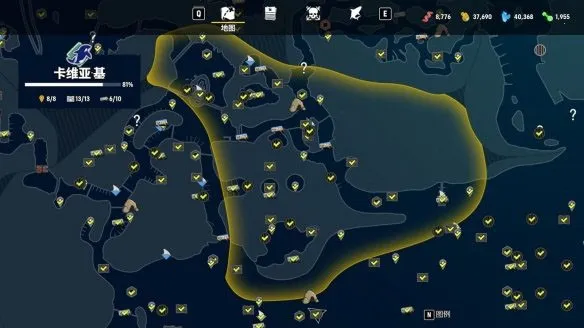 食人鲨(鲨鱼生存游戏) 食人鲨(鲨鱼生存游戏)