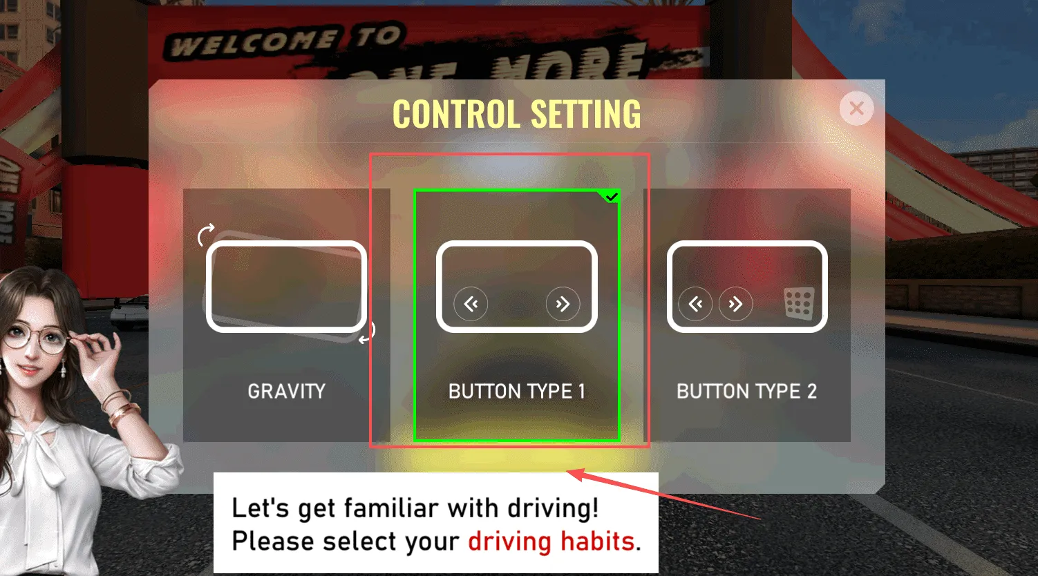 极速赛车(3D竞速手游) 极速赛车(3D竞速手游)