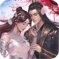 ߱ն2025ٷ°汾v1.0.0 Ѱ