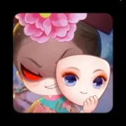 Ͻʮʱ(͢Ϸ)v1.0.0 Ѱ