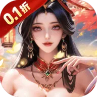 Цνɽ2025ٷv2023.12.07 ֻ