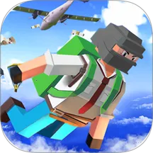 սػģⰲ׿ֻv1.3.1 Ѱ