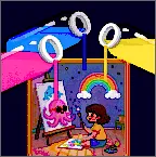 Ҫ浹ˮ(ˮϷ)v1.0.0 ֻ