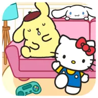 Hello Kittyǵ(ģϷ)v1.0.22 ֻ