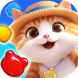 ʱ(ֻϷ)v1.0.5.34 ׿