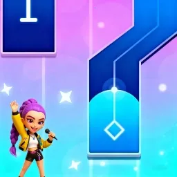 ڰ䲻2025ذװv1.0 ٷ