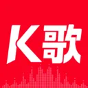 ȫ񳪸(K輰ֽƽ̨)v1.0.0 ֻ