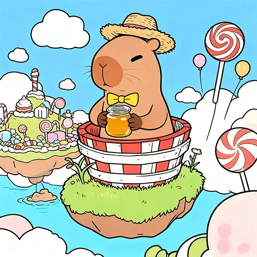 ںϼ(ˮܿϷ)v300.1.0 ׿