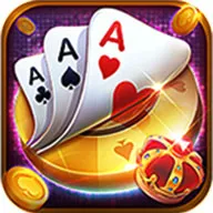 ʯ96188(Ϸƽ̨)v1.18.7 ׿