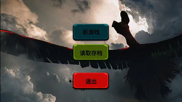 宝可梦塞尔达2025最新版本 宝可梦塞尔达2025最新版本