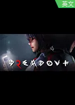 С򾪻2(ֲϷ)v1.30ROX ֻ