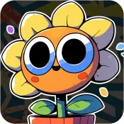 ػĹ2025ٷ°汾v1.0 ֻ