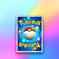 TCGPocket(οϷ)v1.4.1 ֻ