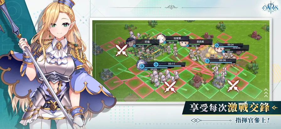 Դʥħ¼ȫcg(ԪslgϷ)ͼ2