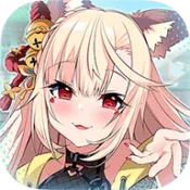 Դʥħ¼ȫcg(ԪslgϷ)v1.4.2 ٷ