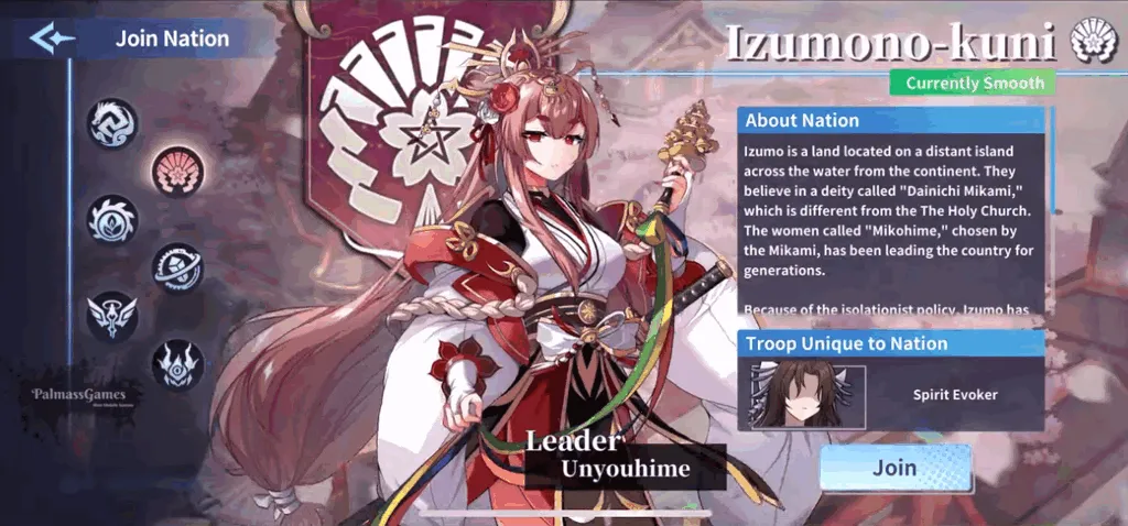 万源圣魔录全cg(二次元slg游戏) 万源圣魔录全cg(二次元slg游戏)