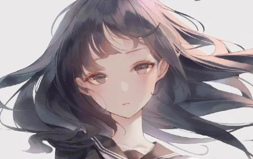 喵次元2025下载安装 喵次元2025下载安装