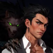 ̽Ѱͯ2025ٷ°汾v1.3.0 ֻ