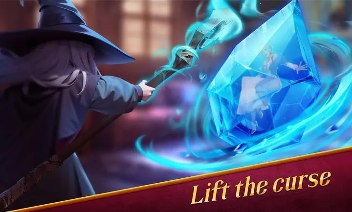 ̽Ѱͯ2025ٷ°汾ͼ0