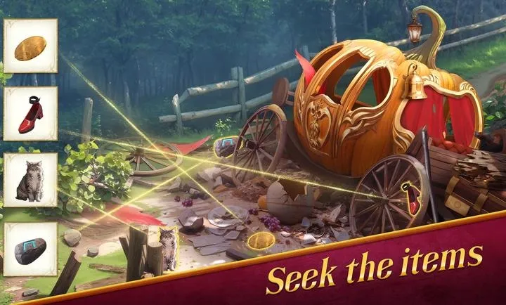 ̽Ѱͯ2025ٷ°汾ͼ1