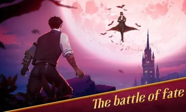 ̽Ѱͯ2025ٷ°汾ͼ4