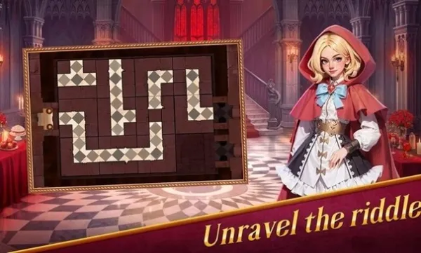 ̽Ѱͯ2025ٷ°汾ͼ3