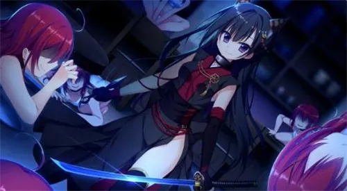 Ů붼׷ͷʿ(ӾС˵Ϸ)